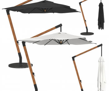 Modern Sunshade/Canopy/Tensioning Film-ID:534420016