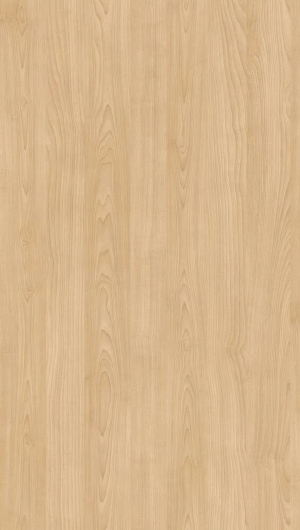 ModernWood Texture