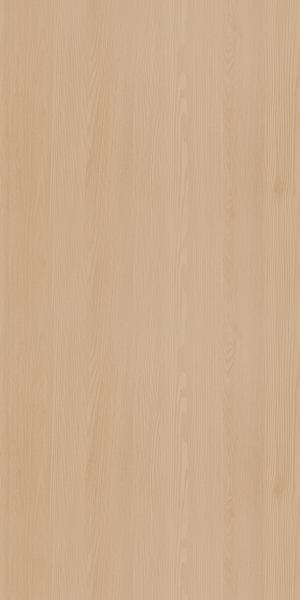 ModernWood Texture