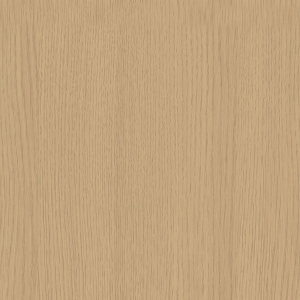 ModernWood Texture