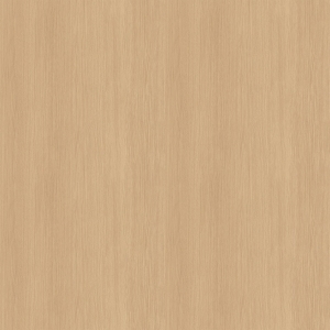 ModernWood Texture