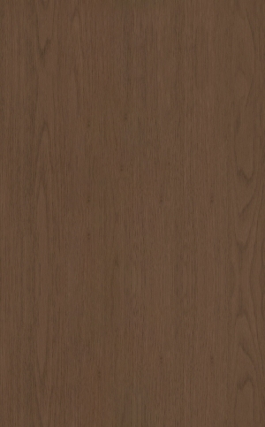 ModernWood Texture