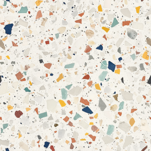 ModernTerrazzo