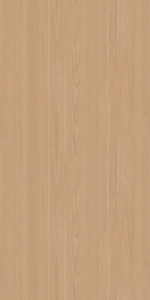 ModernWood Texture