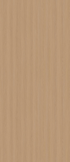 ModernWood Texture