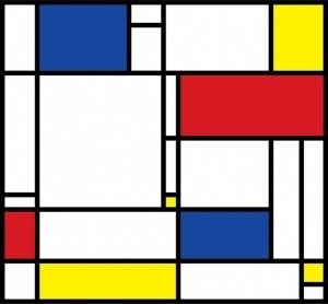 ModernAbstract Painting