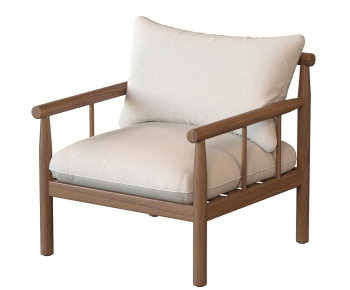 Modern Lounge Chair-ID:590128906
