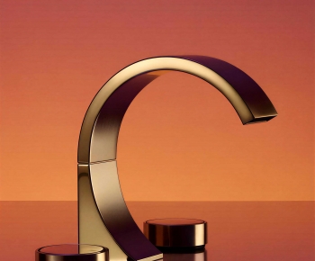 Modern Faucet/Shower-ID:757716892