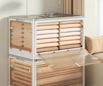 Modern Storage Basket-ID:848936083
