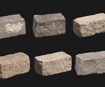 Modern Stone-ID:627191073