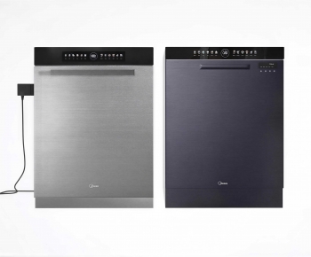 Modern Electric Kitchen Appliances-ID:845705998