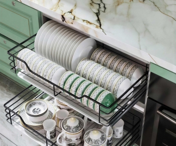 Modern Kitchenware-ID:731807954