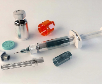 Modern Medical Equipment-ID:231924066