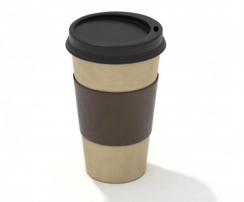 Modern Beverage-ID:778948073