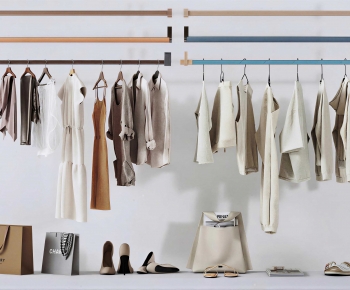 Modern Clothes-ID:726872923