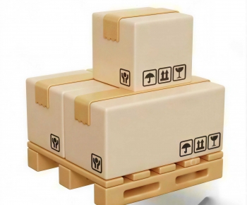 Modern Industrial Equipment-ID:254545939