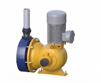 Modern Industrial Equipment-ID:363986973