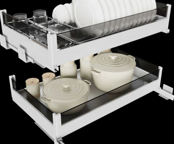 Modern Kitchenware-ID:558175093