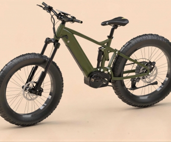 Modern Bicycle-ID:572834978