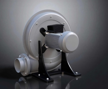 Modern Industrial Equipment-ID:825939899