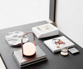 Modern Table Lamp-ID:923244002