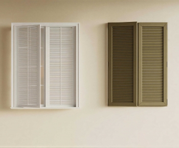 Modern Window-ID:343987941