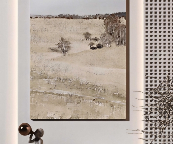 Modern Painting-ID:413242102
