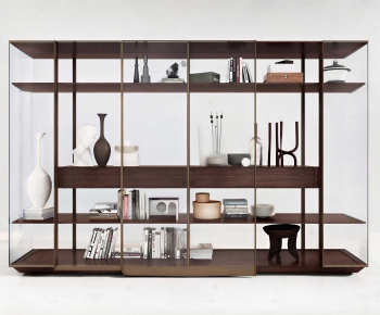Modern Shelving-ID:722915895
