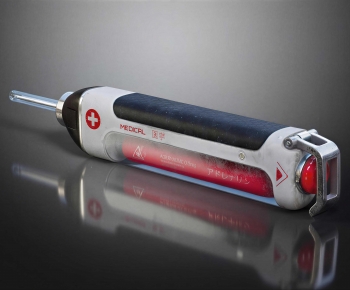 Modern Medical Equipment-ID:962732083