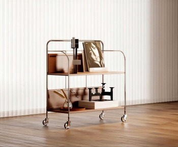 Modern Shelving-ID:232764964