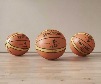 Modern Ball Equipment-ID:550328976