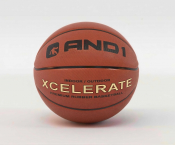 Modern Ball Equipment-ID:298549897