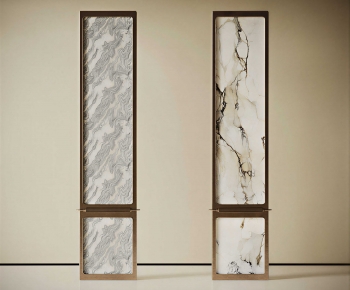 Modern Partition-ID:288408999