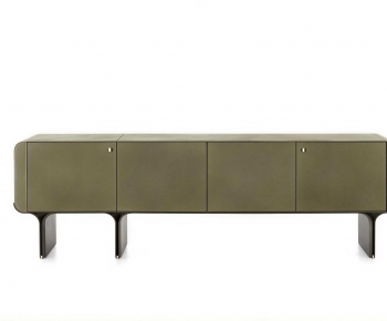 Modern TV Cabinet-ID:275744926