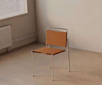 Modern Lounge Chair-ID:185758117