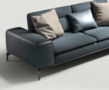 Modern A Sofa For Two-ID:110960016