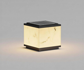 Modern Outdoor Light-ID:916892057