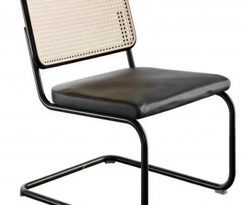 Modern Single Chair-ID:619853023