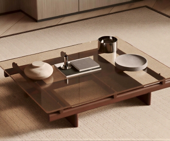 Modern Coffee Table-ID:553314921