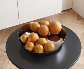 Modern Fruit-ID:415023093
