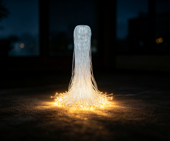 Modern Floor Lamp-ID:468329912