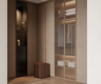 Modern The Wardrobe-ID:833877097