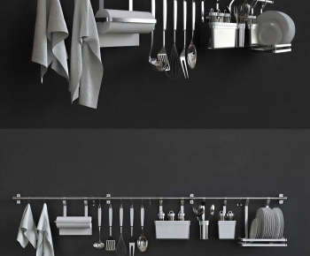 Modern Kitchenware-ID:375536927