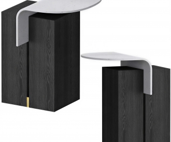 Modern Side Table/corner Table-ID:692079074