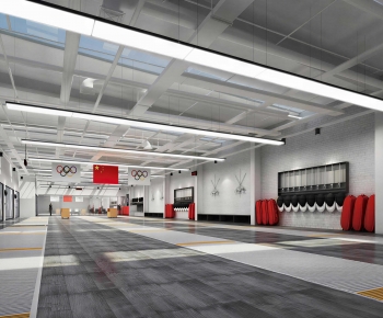 Industrial Style Other-ID:626148941