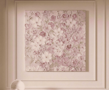 Modern Painting-ID:269582037