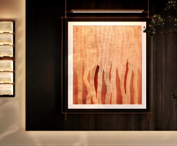 Modern Painting-ID:165018081
