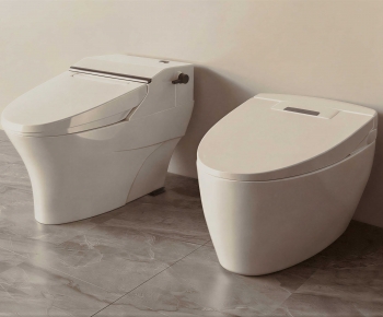 Modern Toilet-ID:672507057