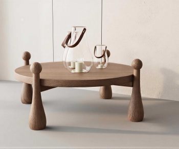 Modern Coffee Table-ID:738871105