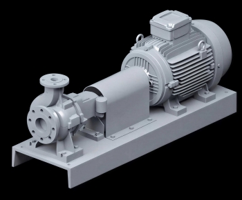 Modern Industrial Equipment-ID:897586115